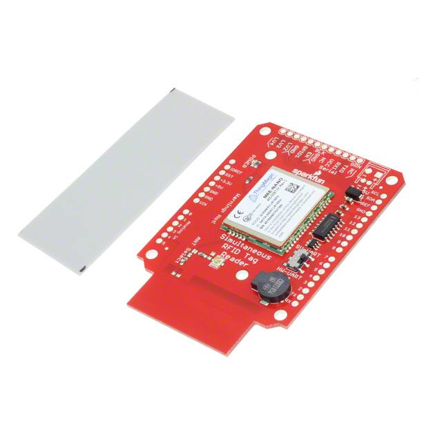 SparkFun Electronics-SEN-14066