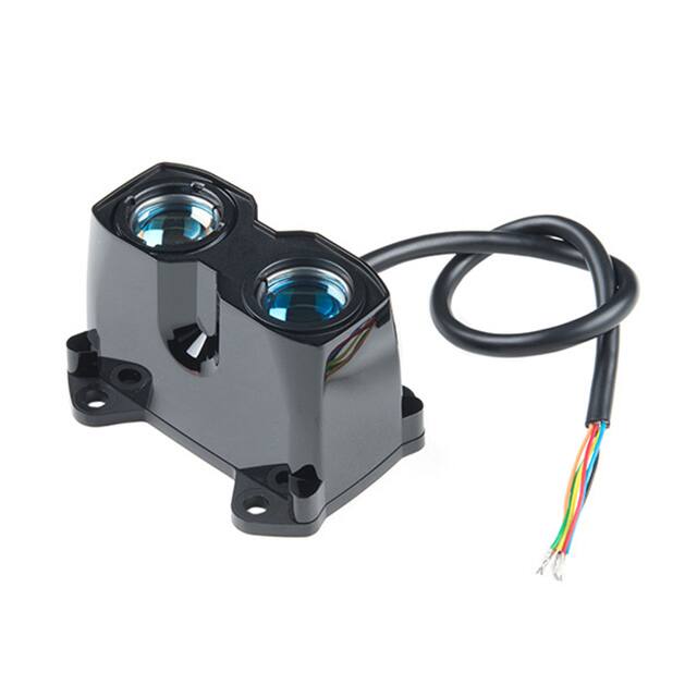 SparkFun Electronics-SEN-14599