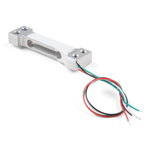 SparkFun Electronics-SEN-14727