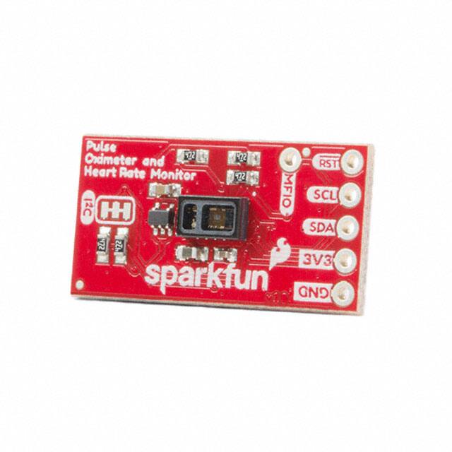 SparkFun Electronics-SEN-15219