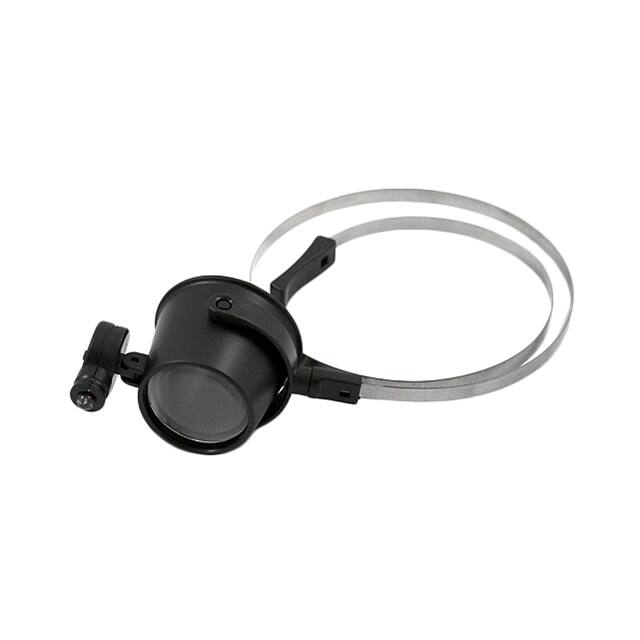 SparkFun Electronics-TOL-09316