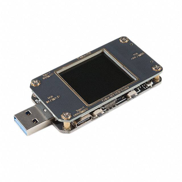 SparkFun Electronics-TOL-15571