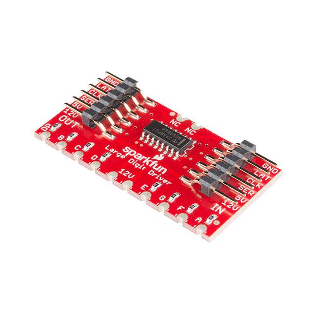 SparkFun Electronics-WIG-13279