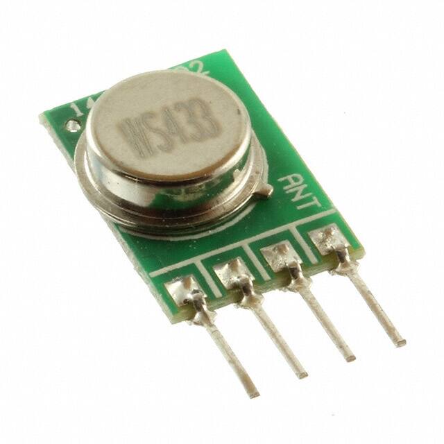 SparkFun Electronics-WRL-10534