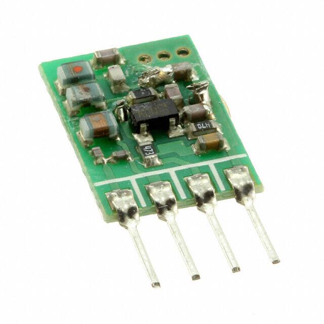 SparkFun Electronics-WRL-10535