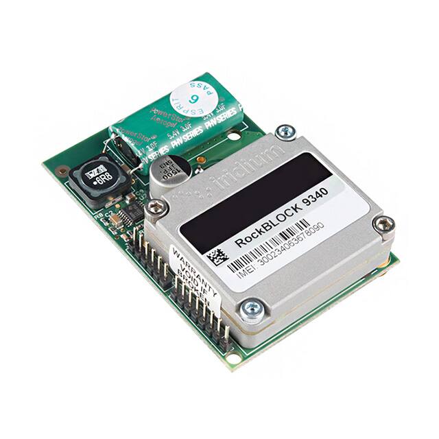 SparkFun Electronics-WRL-13745