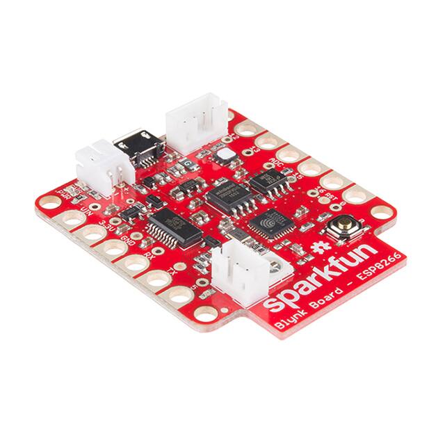 SparkFun Electronics-WRL-13794