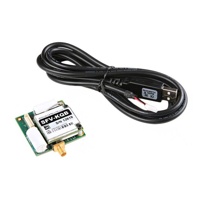 SparkFun Electronics-WRL-14498