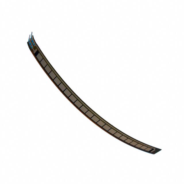 Spectra Symbol-FS-L-095-103-ST