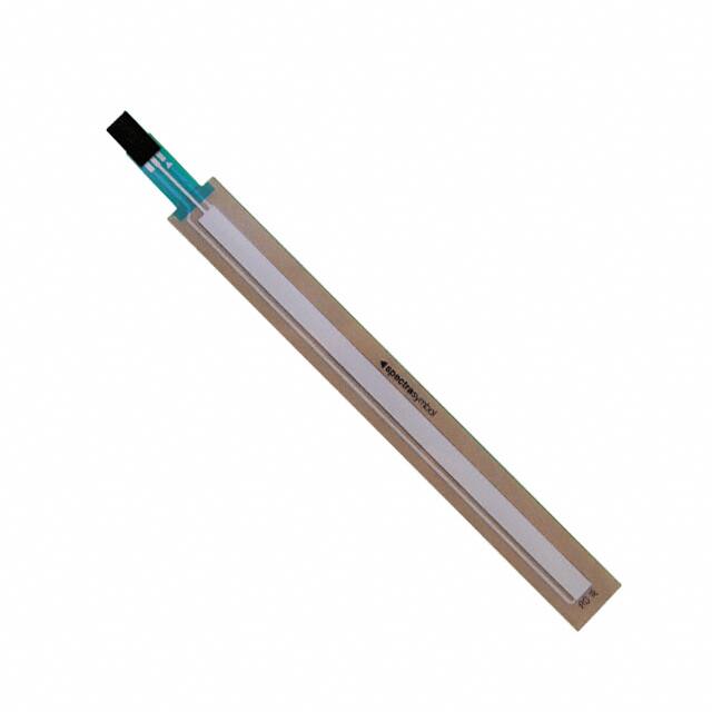 Spectra Symbol-SP-L-0170-103-3%-RH