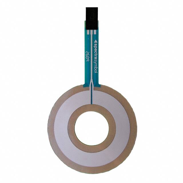 Spectra Symbol-SP-R-0046-353-103-3%-RH