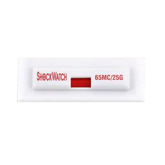 SpotSee-65MC/25G