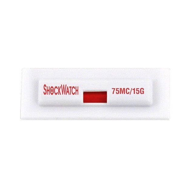 SpotSee-75MC/15G