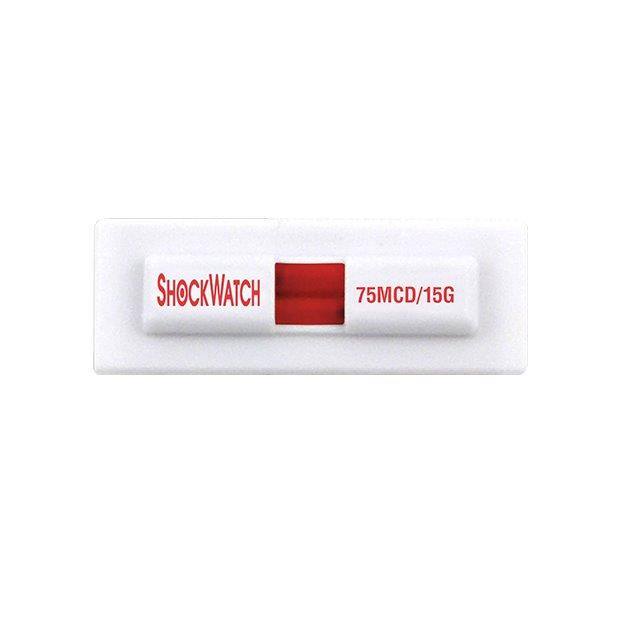 SpotSee-75MCD/15G