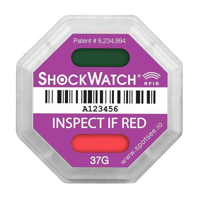 SpotSee-SWRFID-37G