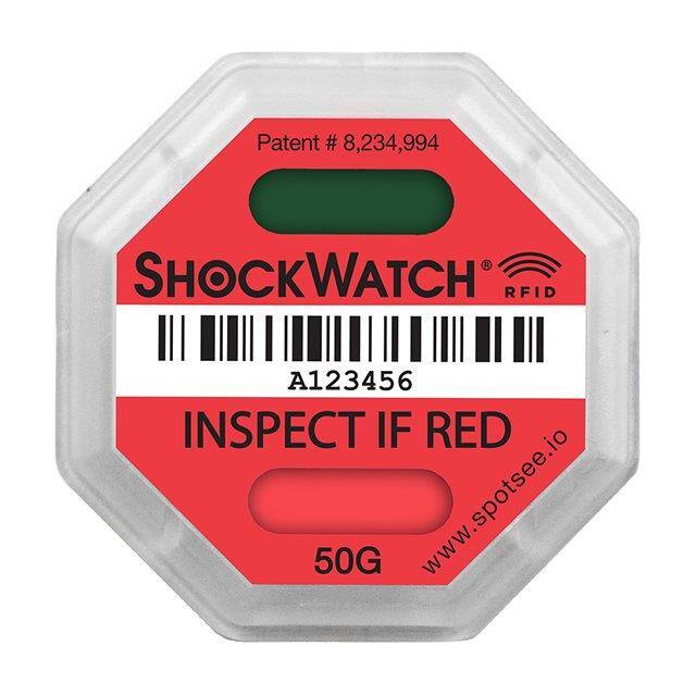 SpotSee-SWRFID-50G