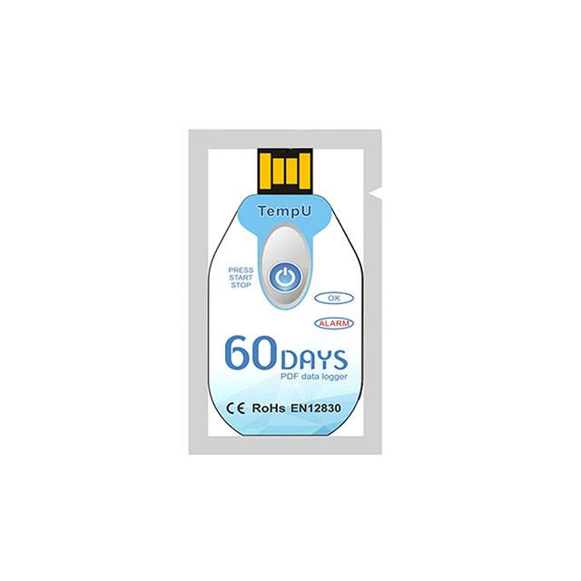 SpotSee-TZ-USB02
