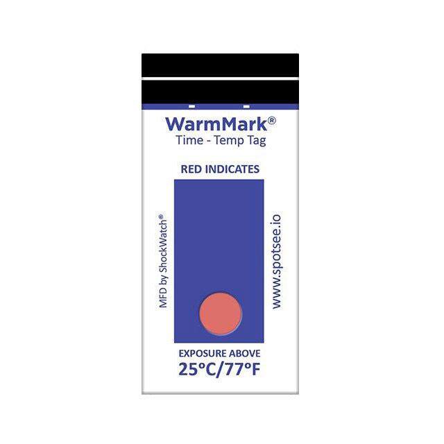 SpotSee-WM 25/77-8