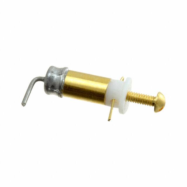 Sprague-Goodman-ER-530-016
