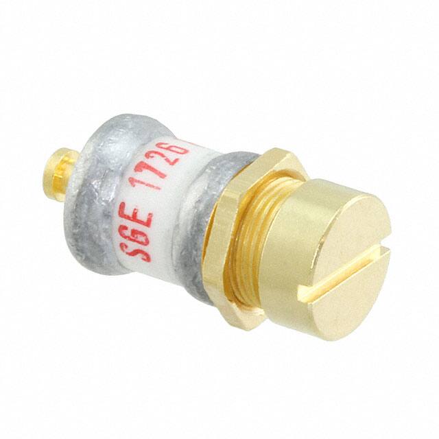 Sprague-Goodman-GAA14001