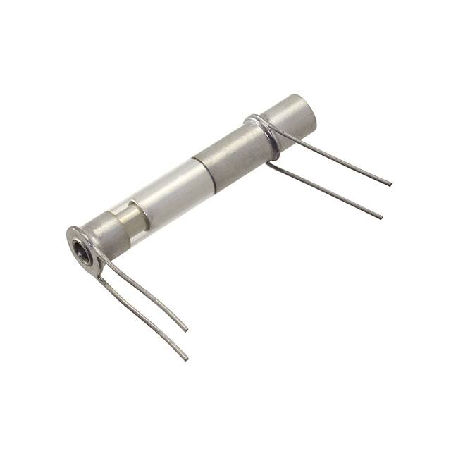 Sprague-Goodman-GGC30000