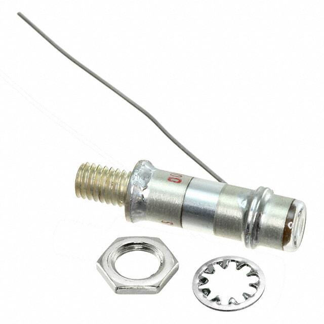 Sprague-Goodman-GGR12000