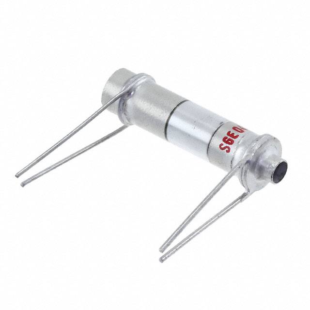Sprague-Goodman-GHN23000