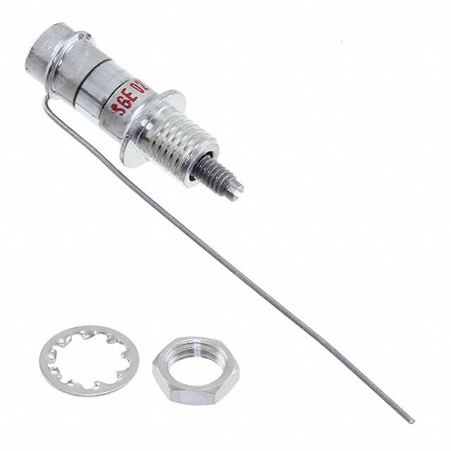 Sprague-Goodman-GHW13000