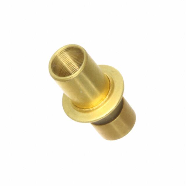 Sprague-Goodman-GNF4R500