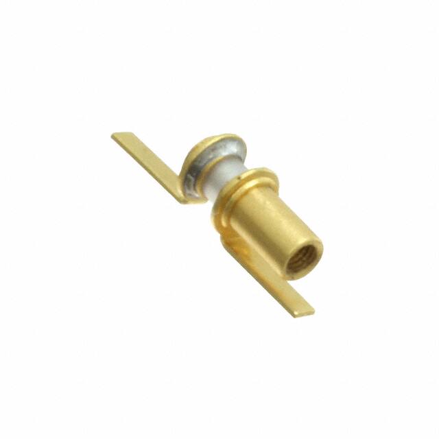 Sprague-Goodman-GNL1R250