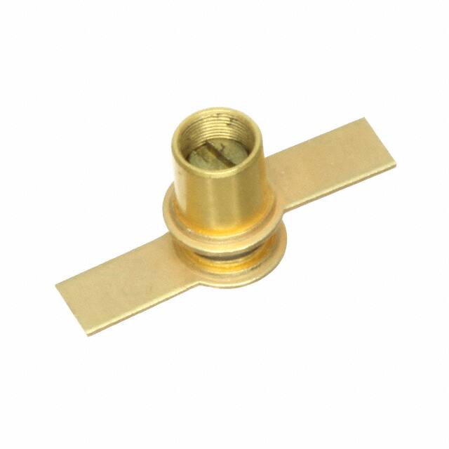 Sprague-Goodman-GNR2R550