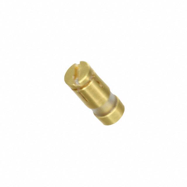 Sprague-Goodman-GUN1R200