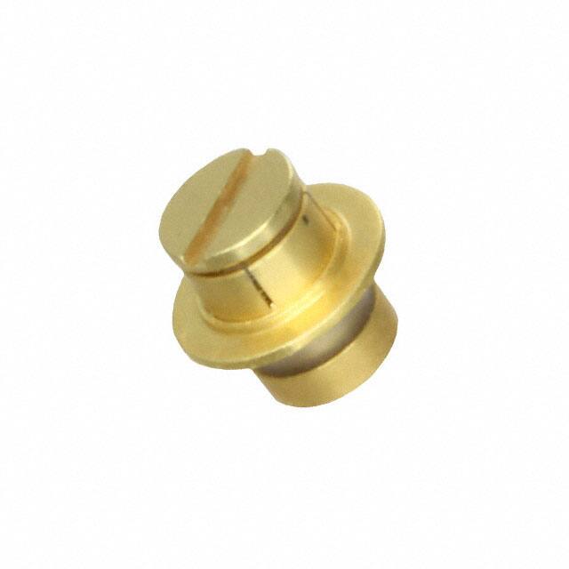 Sprague-Goodman-GWF2R500
