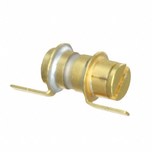 Sprague-Goodman-GWL4R550