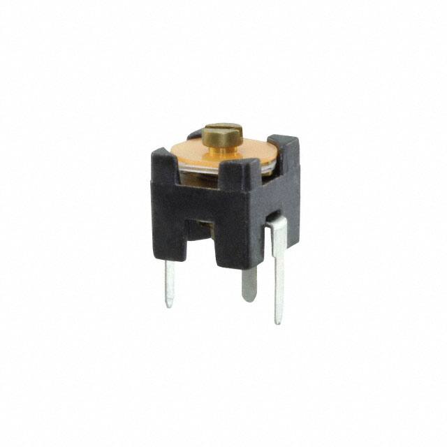 Sprague-Goodman-GXE3R511