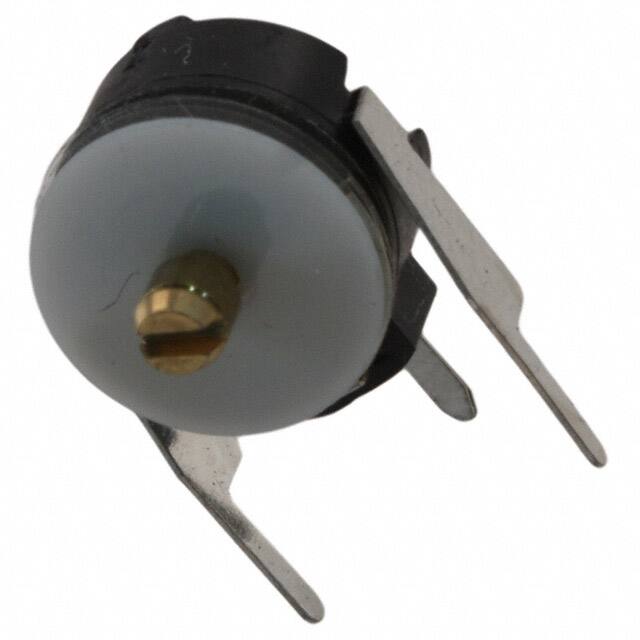 Sprague-Goodman-GYD40000