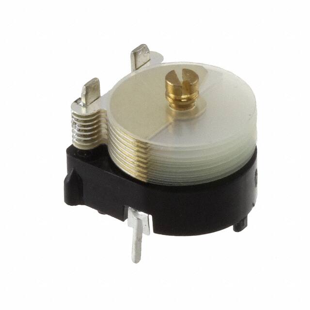 Sprague-Goodman-GZN30100