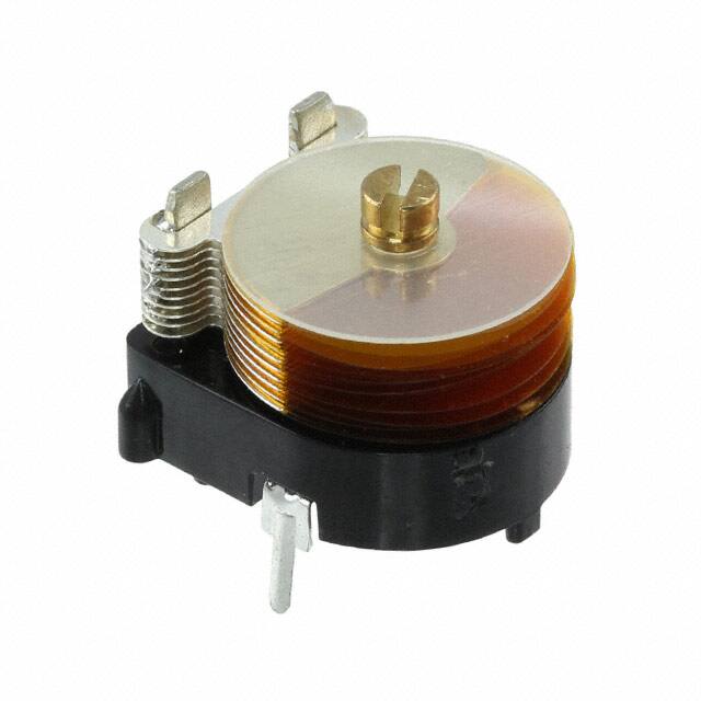 Sprague-Goodman-GZN60100