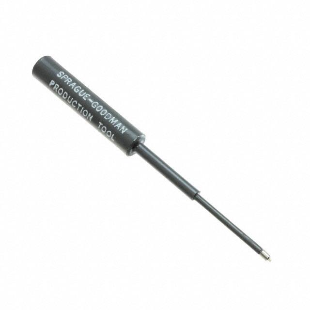 Sprague-Goodman-JFD-7104-4