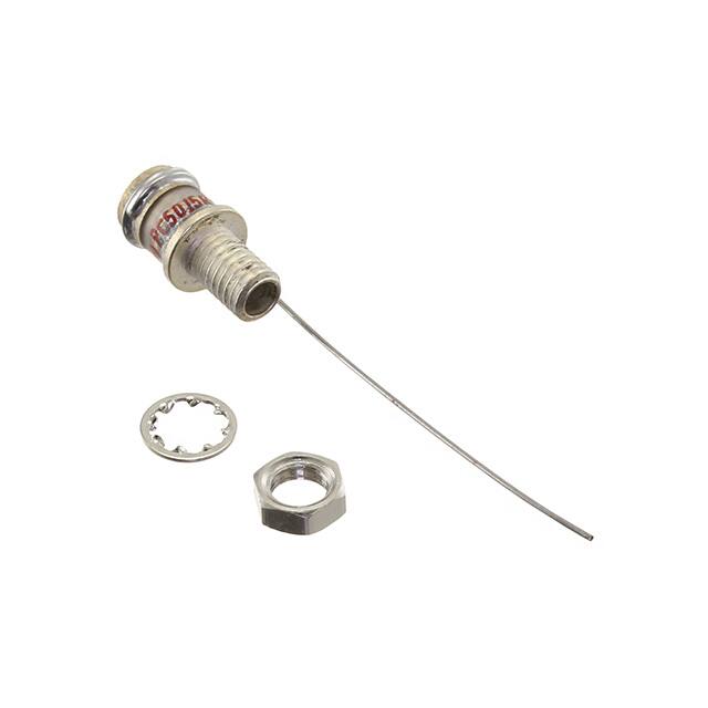Sprague-Goodman-GEP14000