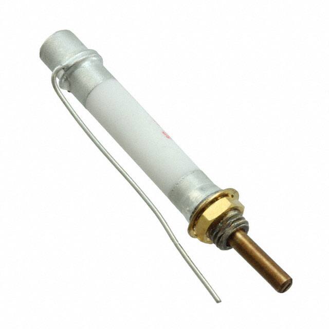 Sprague-Goodman-SGNMNC1054E