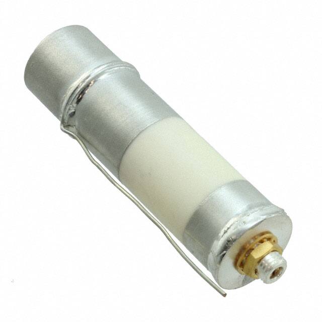 Sprague-Goodman-SGNMNC31006K