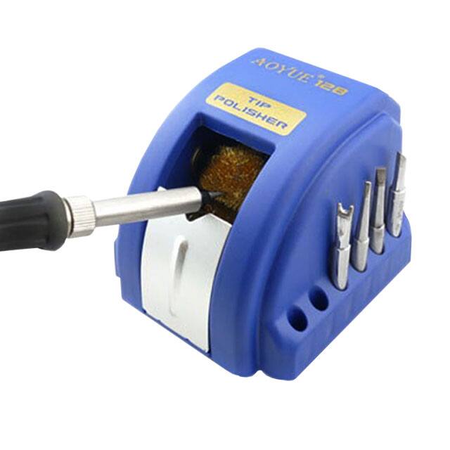 SRA Soldering Products-AO128