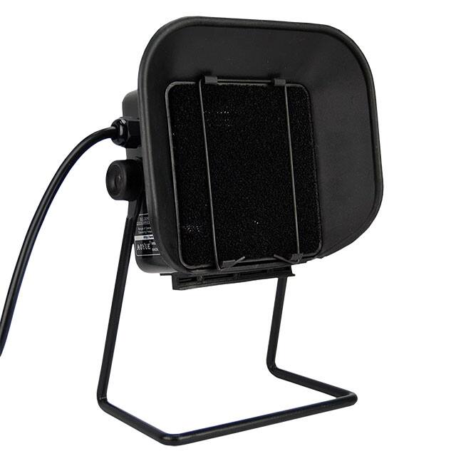 SRA Soldering Products-AO486+