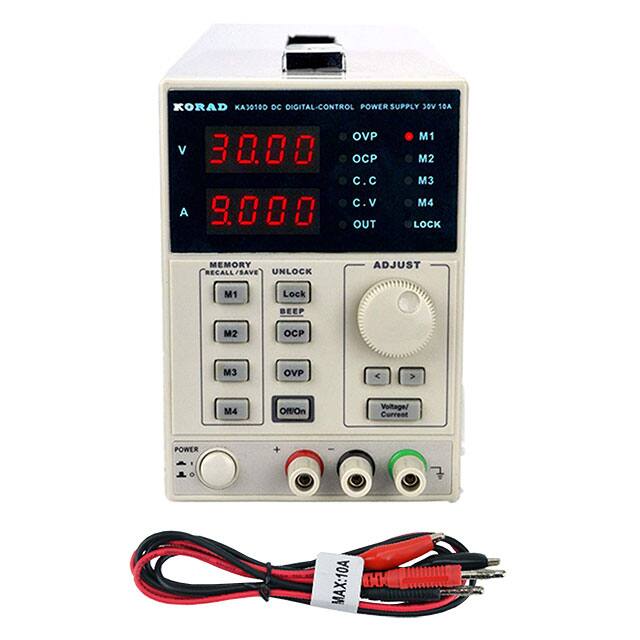 SRA Soldering Products-KA3010D