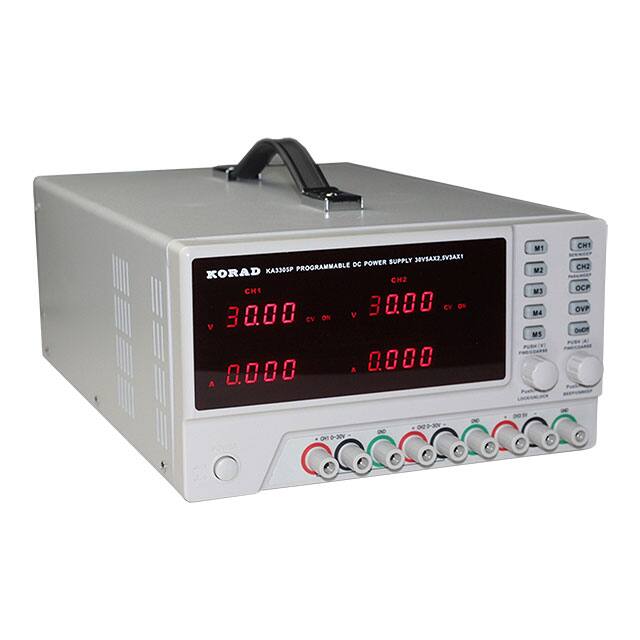SRA Soldering Products-KA3305P