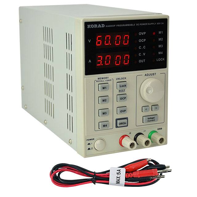 SRA Soldering Products-KA6003P