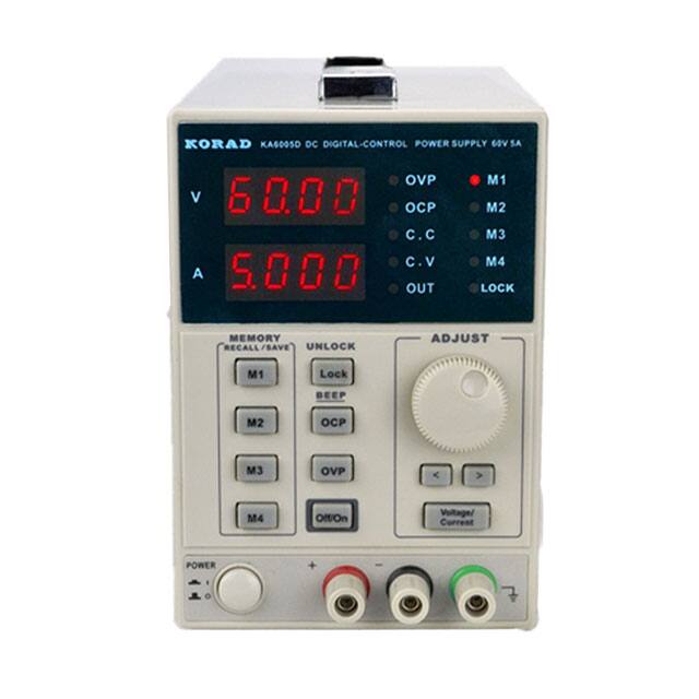 SRA Soldering Products-KA6005D