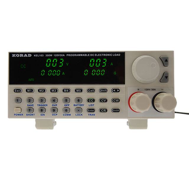 SRA Soldering Products-KEL103