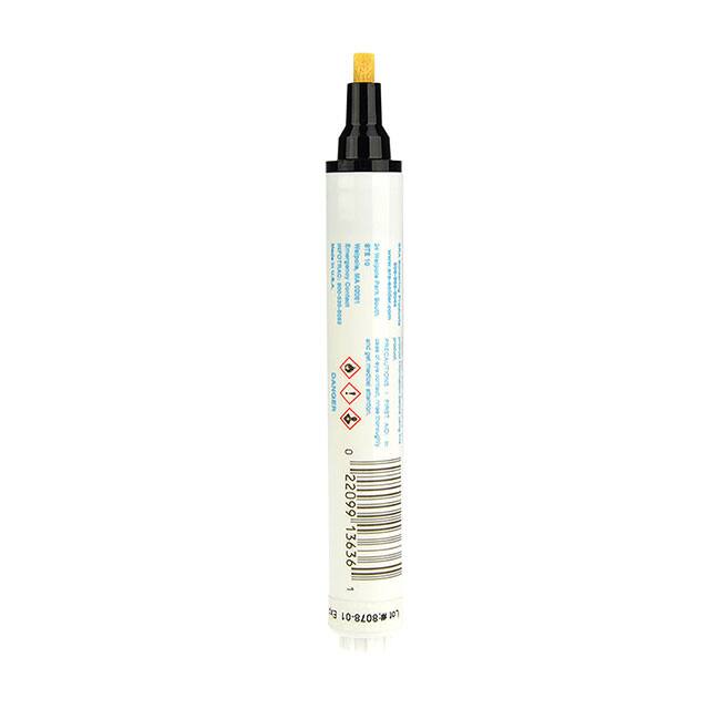 SRA Soldering Products-PEN-NC